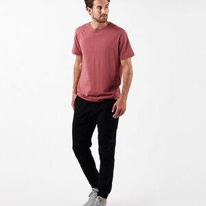 Vuori Men’s Balboa Jogger Pants